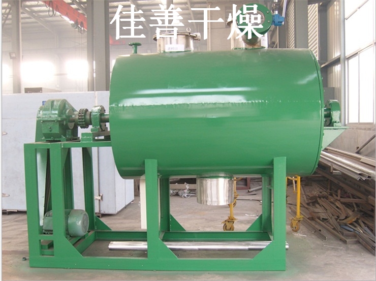 ZKG����հ�ʽ����C